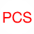 PCSパソコンスクール | 基礎-実践-資格 | 無料体験受付中